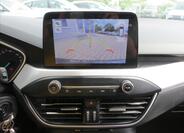 Ford Focus 16