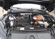 Volkswagen Arteon 75