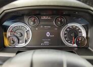 Dodge RAM 19