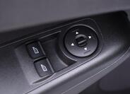 Ford Tourneo Courier 15