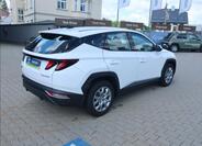 Hyundai Tucson 7