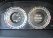 Volvo XC70 17
