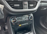 Ford Puma 30