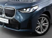 BMW X3 7