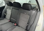 Volkswagen Golf 30
