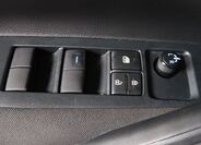 Toyota Corolla 18