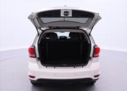 Fiat Freemont 9