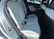 Mercedes-Benz GLC 7