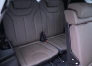 Hyundai Santa Fe 17