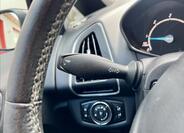 Ford B-MAX 24