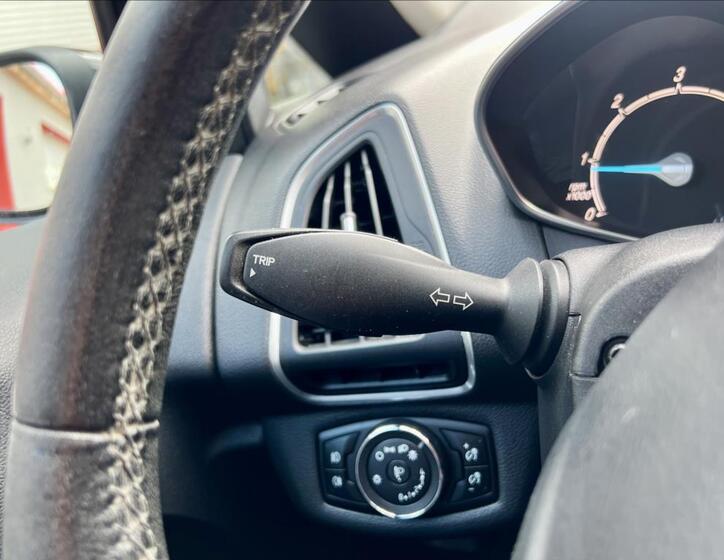 Ford B-MAX 24