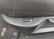 Peugeot 207 14