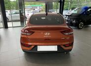 Hyundai i30 6