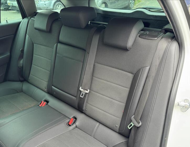 Opel Insignia 26