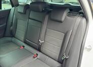 Opel Insignia 26