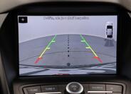 Ford Kuga 26