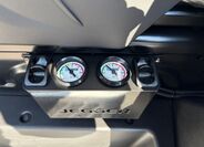 Renault Master 15