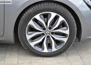 Renault Talisman 11