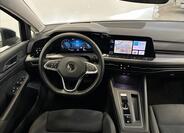 Volkswagen Golf 5