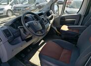 Fiat Ducato 10