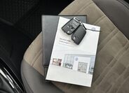Volkswagen Touran 20