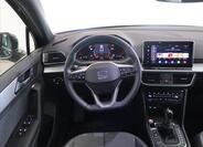 Seat Tarraco 15