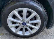 Ford Focus 17