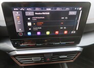 Cupra Formentor 35
