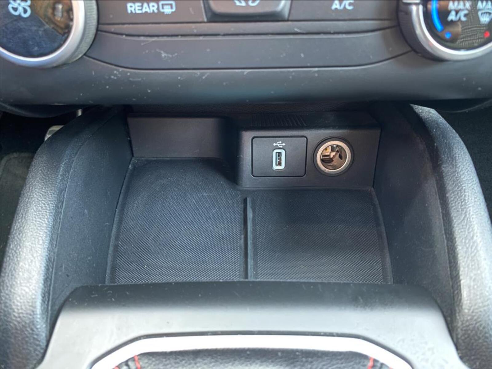 Ford Focus 32