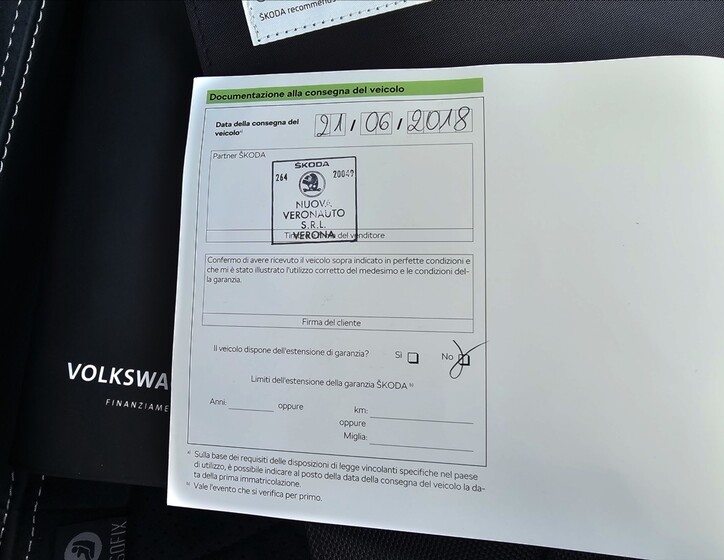 Škoda Kodiaq 44