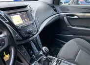 Hyundai i40 13