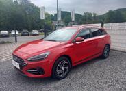 Hyundai i30 3