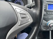 Hyundai ix20 22