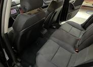 Audi A4 17