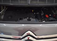 Citroën SpaceTourer 33