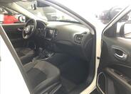 Jeep Compass 18
