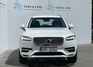 Volvo XC90 20