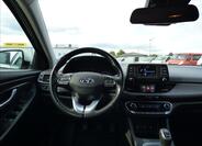 Hyundai i30 17