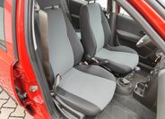 Fiat Punto 14