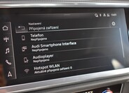 Audi Q3 45