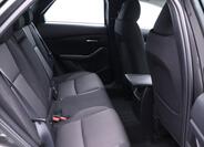 Mazda CX-30 15