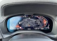 BMW X3 10