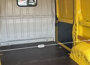 Fiat Ducato 20