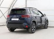 Citroën C5 Aircross 6