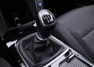 Hyundai i40 33