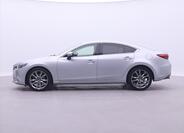 Mazda 6 4