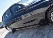 BMW Řada 3 9