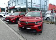 Citroën C3 40