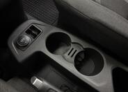Ford Tourneo Connect 19