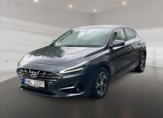 Hyundai i30 3